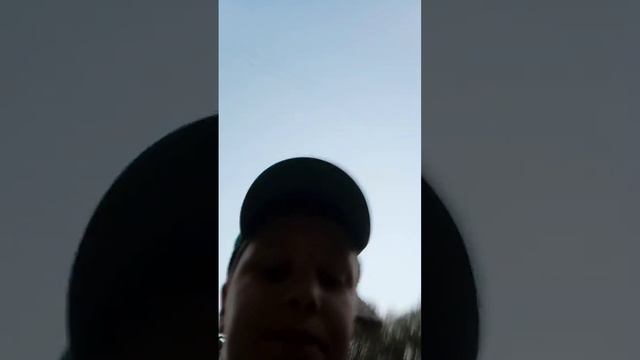 мы с друзьями друг друга говорим