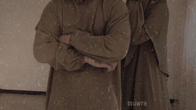 Красивый Нашид ❤️🌺10-05-2025г