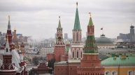 В Кремле высказались о попытках запугивать Россию санкциями.