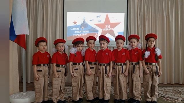 детсад 21 ЖД