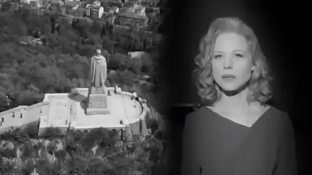 песня Алёша