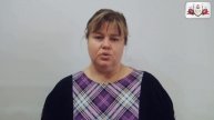 Страховой юрист по ОСАГО - (812) 649-10-10, (495) 649-04-03