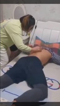Ты говорила ты шаришь в этой теме 🔥