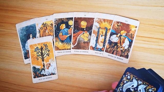 Хочет ли он Вас вернуть❓️🔮❤️🩹