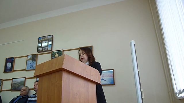 Выполнение бюджета за 1 квартал 2018 года