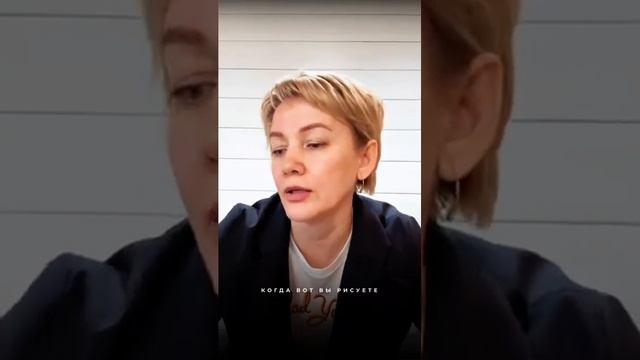 Жизнь- это как луч! _ Юлия Якимова