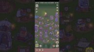 Screenrecorder-2025-05-09-12-06-58-694.mp4