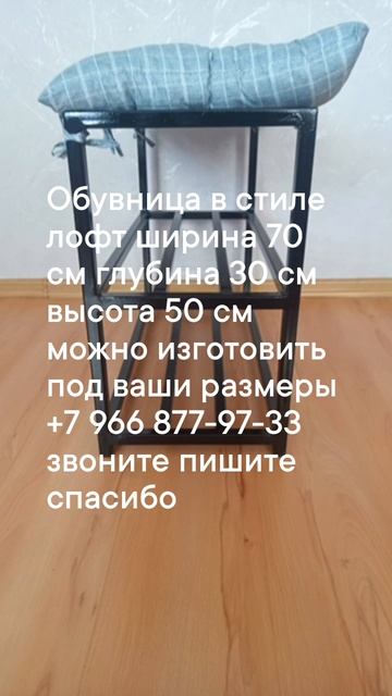 1000009864.mp4
