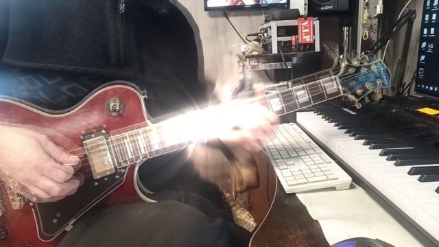 Журавли🎖🦢☘️🌾🌎🎸🔥🌈🇷🇺Ян Френкель