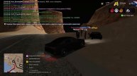 gta sa 2025 05 09 19 41 07 551 fixed
