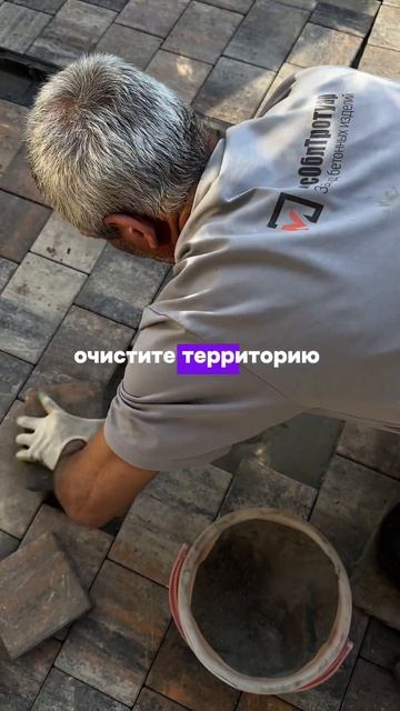 Больше полезного контента в профиле