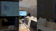 Заинтересовала исламская ипотека. Ставь + скину услов?