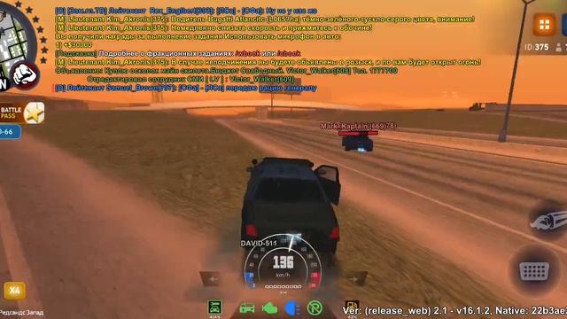 1000046202.mp4