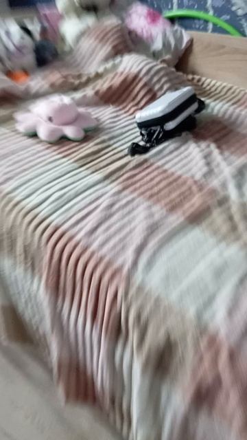 1000004245.mp4