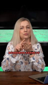 Когда брать ипотеку? #канада #недвижимость #калгари