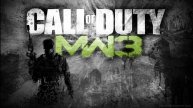 COD Modern Warfare 3, Special Operation Split Screen, XBOX 360