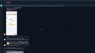 Addon Money кидает - отзыв!