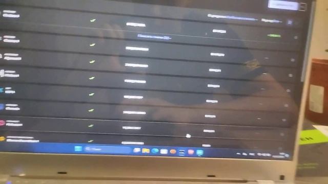 Крипто портфель подрос16 декабря 2024 г.
