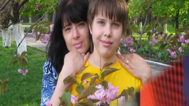 Поздравление с юбилеем