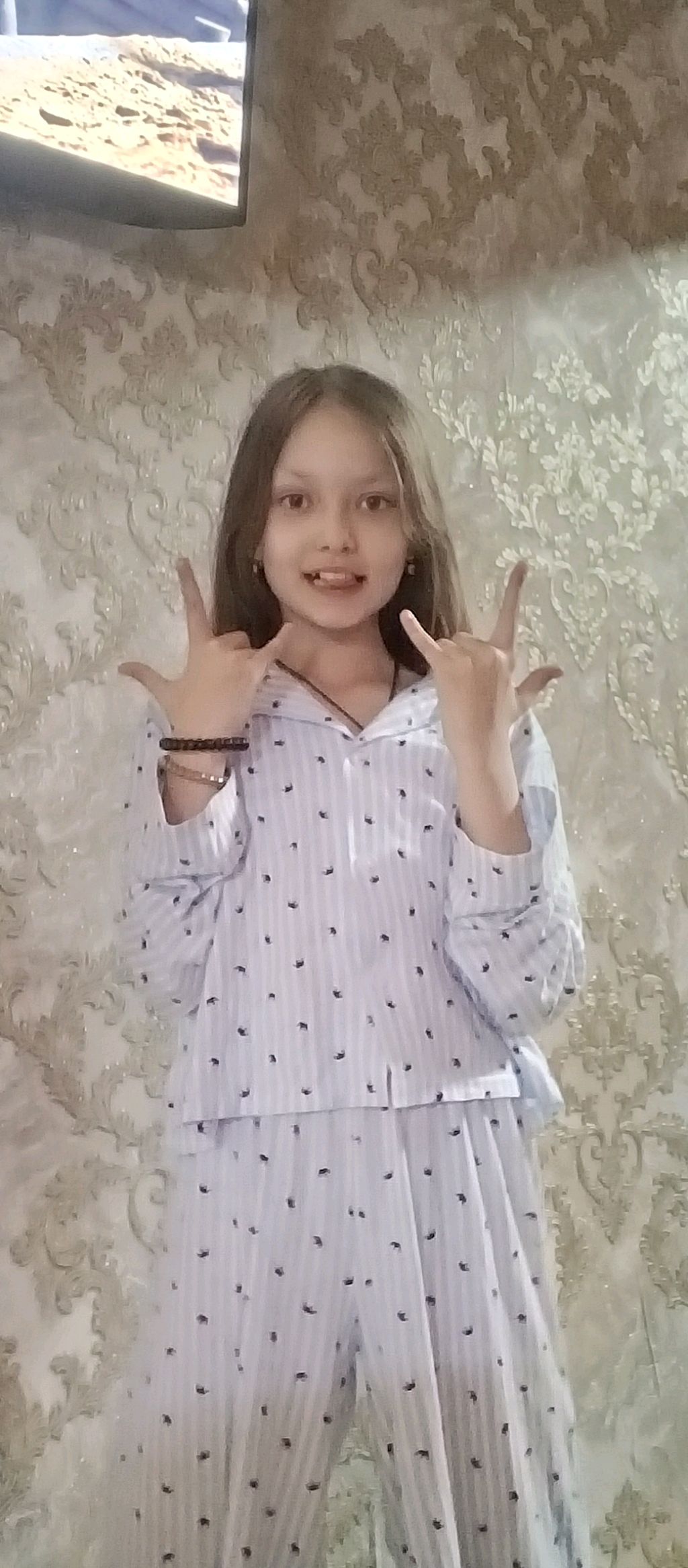 рррии
