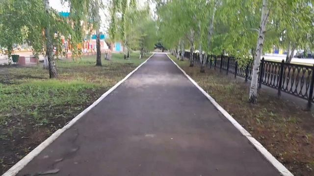 С днем победы!!!