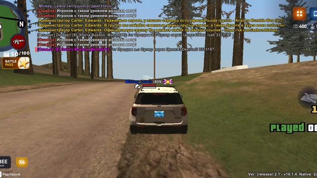 Screen_Recording_20250510_153909