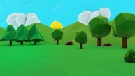 Играю в OBBY в Roblox | #roblox