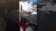 как достать сим лоток из телефона не повредив его без скрепки