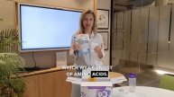 ПОХУДЕНИЕ и ОЧИЩЕНИЕ за 9 дней Врач терапевт Н.КОКОЗА #