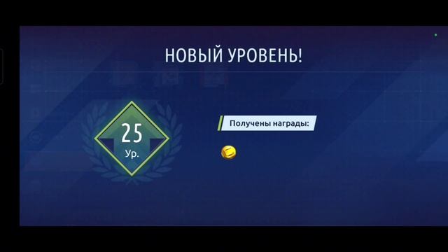 Я ЭТО СДЕЛАЛ! | С НУЛЯ ДО СВАПА | DRAG RACING УЛИЧНЫЕ ГОНКИ