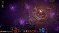 Last Epoch убийца PoE и Diablo??