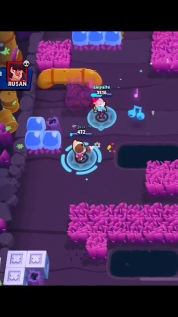 Дефолт (в конце не дефолт)