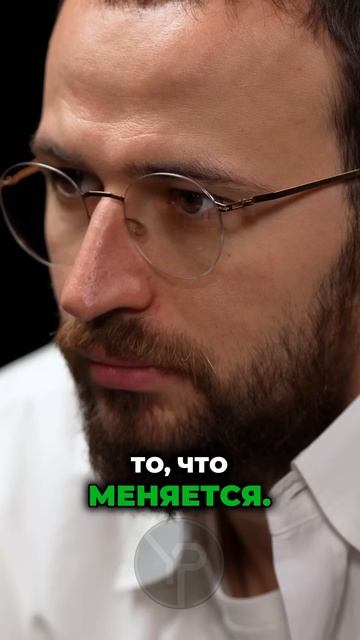 КАК ПРАВИЛЬНО ИНВЕСТИРОВАТЬ?