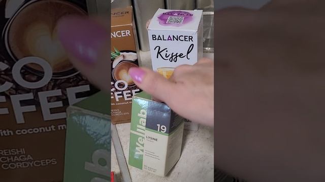Мои любимые вкусняшки 😋😋😋
