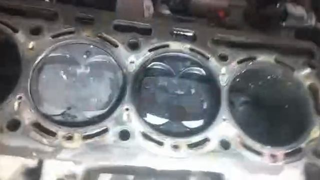 ☝️Надёжный Changan KUNI🤦🏼♂️