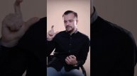 Дыхание после ринопластики. Турунды. Рудоман С.О.