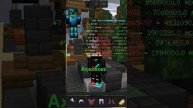 деньги #shorts #modscraft #майнкрафт #деревняномер13 #донат #топ