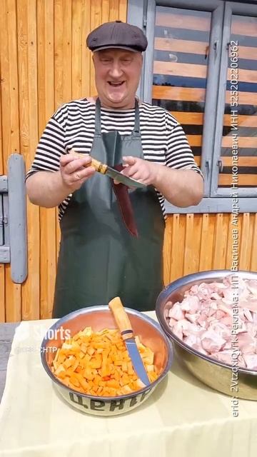 КАЧЕСТВЕННЫЕ НОЖИ, ЗА НЕ БОЛЬШИЕ ДЕНЬГИ!  3.07. 2024 год.