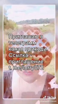 1746629991760.mp4