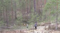 Змей Горыныч 2025 последний КП 2195