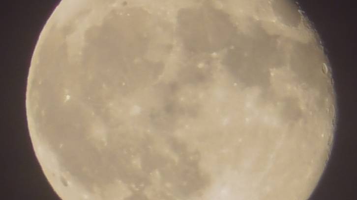 15.04.2025 Full Moon 00-56 msk