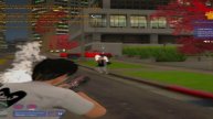 0510 (2)(1) - blur