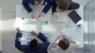 Получаем финальные выплаты и прощаемся с Намарсом - Nama