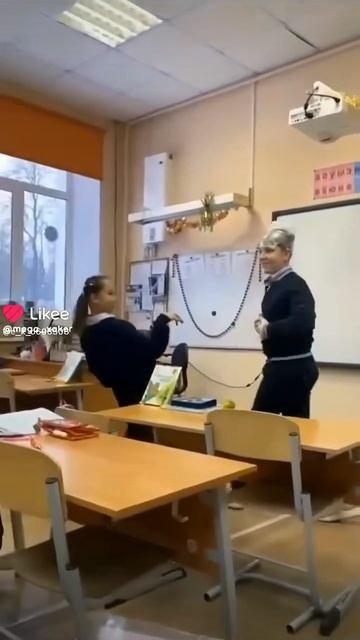 хаххахахахах