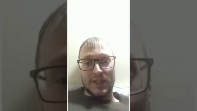 Ипотека 2%