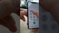 1000026372.mp4