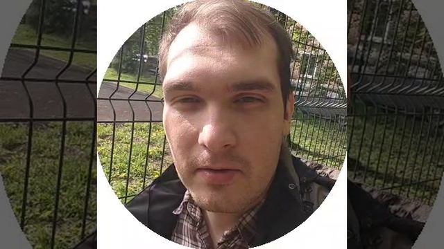 Правила безопасного катания на моноколесе