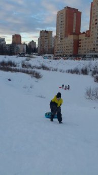 VID_20210201_163505