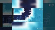 прохожу довольно интересную игру