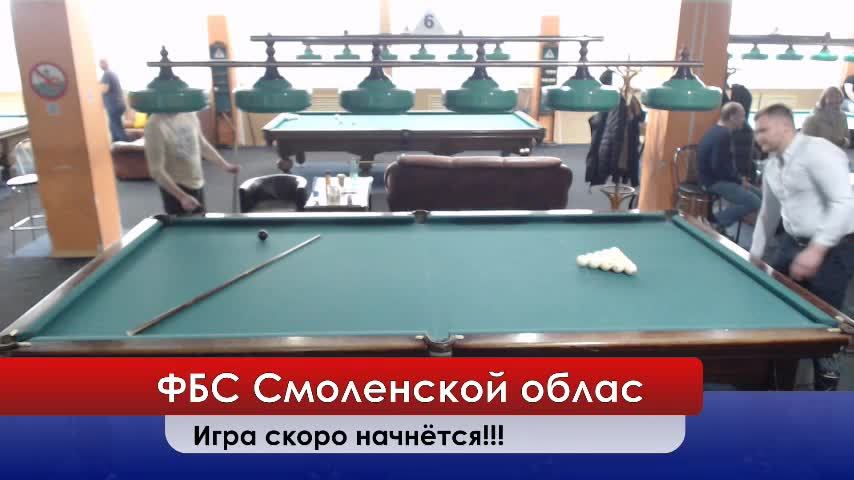 Солдатенков Семен Витальевич и Гурков Александр Николаевич